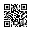 QR kód na túto stránku mhd.oma.sk -16806590