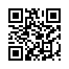 QR kód na túto stránku mhd.oma.sk -16821935