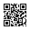 QR kód na túto stránku mhd.oma.sk -16854594