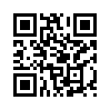 QR kód na túto stránku mhd.oma.sk -16882471