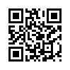 QR kód na túto stránku mhd.oma.sk -17028355