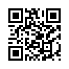 QR kód na túto stránku mhd.oma.sk -17075279
