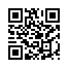 QR kód na túto stránku mhd.oma.sk -17075282