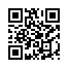 QR kód na túto stránku mhd.oma.sk -17080363