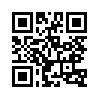 QR kód na túto stránku mhd.oma.sk -17246883