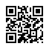 QR kód na túto stránku mhd.oma.sk -17247217