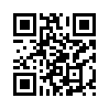 QR kód na túto stránku mhd.oma.sk -17296993