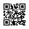 QR kód na túto stránku mhd.oma.sk -1731607