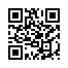 QR kód na túto stránku mhd.oma.sk -17322475