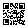 QR kód na túto stránku mhd.oma.sk -17325155