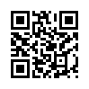 QR kód na túto stránku mhd.oma.sk -17325306