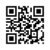 QR kód na túto stránku mhd.oma.sk -17325341