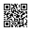 QR kód na túto stránku mhd.oma.sk -17325671