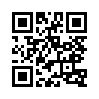 QR kód na túto stránku mhd.oma.sk -17386068