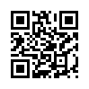 QR kód na túto stránku mhd.oma.sk -17412769