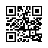 QR kód na túto stránku mhd.oma.sk -17463226