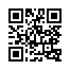 QR kód na túto stránku mhd.oma.sk -17463227
