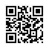 QR kód na túto stránku mhd.oma.sk -17463228