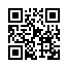 QR kód na túto stránku mhd.oma.sk -17463229