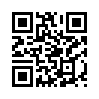 QR kód na túto stránku mhd.oma.sk -17486024