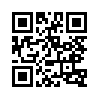 QR kód na túto stránku mhd.oma.sk -17546686