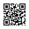 QR kód na túto stránku mhd.oma.sk -1755202