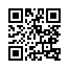 QR kód na túto stránku mhd.oma.sk -17564555