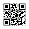 QR kód na túto stránku mhd.oma.sk -17564846