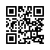 QR kód na túto stránku mhd.oma.sk -17573571