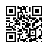 QR kód na túto stránku mhd.oma.sk -17574030