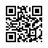 QR kód na túto stránku mhd.oma.sk -17581406