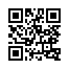 QR kód na túto stránku mhd.oma.sk -17625150