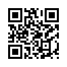 QR kód na túto stránku mhd.oma.sk -17656741