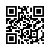 QR kód na túto stránku mhd.oma.sk -17657352