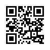 QR kód na túto stránku mhd.oma.sk -17670805