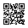 QR kód na túto stránku mhd.oma.sk -1768875