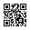 QR kód na túto stránku mhd.oma.sk -17707278