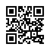 QR kód na túto stránku mhd.oma.sk -17708423