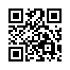 QR kód na túto stránku mhd.oma.sk -17712343