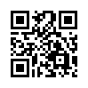 QR kód na túto stránku mhd.oma.sk -17716484