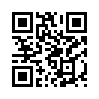 QR kód na túto stránku mhd.oma.sk -17716729