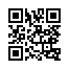 QR kód na túto stránku mhd.oma.sk -1772572