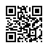 QR kód na túto stránku mhd.oma.sk -17733029