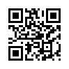 QR kód na túto stránku mhd.oma.sk -17735484