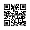 QR kód na túto stránku mhd.oma.sk -1774374