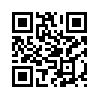 QR kód na túto stránku mhd.oma.sk -17758605