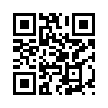 QR kód na túto stránku mhd.oma.sk -17758611