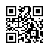 QR kód na túto stránku mhd.oma.sk -17758684