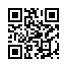 QR kód na túto stránku mhd.oma.sk -17758820