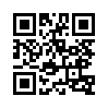 QR kód na túto stránku mhd.oma.sk -17758824